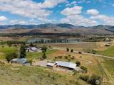 14 Patterson Lake Road - Photo 36