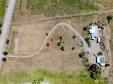 14 Patterson Lake Road - Photo 37