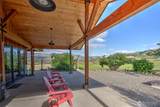 14 Patterson Lake Road - Photo 6