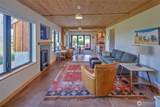 14 Patterson Lake Road - Photo 7