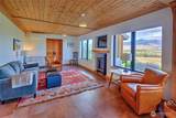 14 Patterson Lake Road - Photo 8