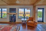 14 Patterson Lake Road - Photo 9