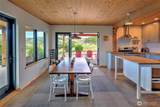 14 Patterson Lake Road - Photo 10