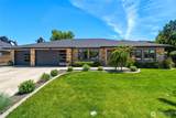2643 Molten Court - Photo 1