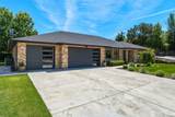 2643 Molten Court - Photo 2