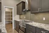2643 Molten Court - Photo 11