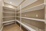 2643 Molten Court - Photo 12