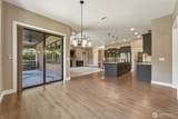 2643 Molten Court - Photo 13