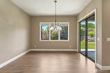 2643 Molten Court - Photo 14