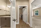 2643 Molten Court - Photo 15