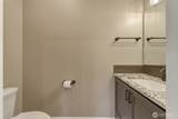 2643 Molten Court - Photo 16
