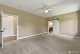 2643 Molten Court - Photo 17