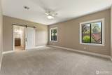 2643 Molten Court - Photo 18
