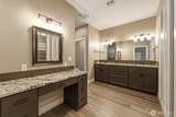 2643 Molten Court - Photo 19