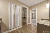 2643 Molten Court - Photo 20