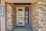 2643 Molten Court - Photo 3