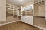 2643 Molten Court - Photo 21