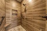 2643 Molten Court - Photo 22