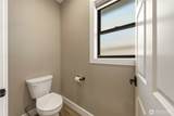 2643 Molten Court - Photo 23