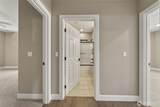 2643 Molten Court - Photo 24