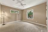 2643 Molten Court - Photo 25