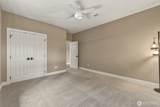 2643 Molten Court - Photo 26