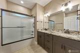 2643 Molten Court - Photo 27