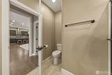 2643 Molten Court - Photo 28