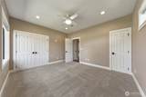 2643 Molten Court - Photo 29