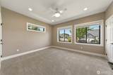2643 Molten Court - Photo 30
