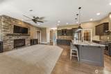2643 Molten Court - Photo 4