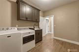 2643 Molten Court - Photo 31
