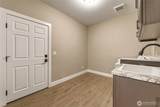 2643 Molten Court - Photo 32