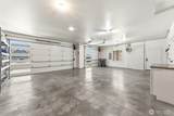 2643 Molten Court - Photo 33