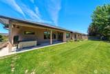 2643 Molten Court - Photo 34