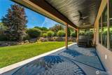 2643 Molten Court - Photo 35