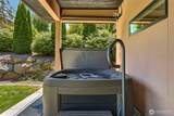 2643 Molten Court - Photo 36