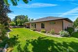 2643 Molten Court - Photo 37