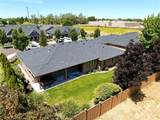 2643 Molten Court - Photo 38