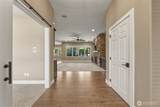 2643 Molten Court - Photo 5