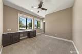 2643 Molten Court - Photo 6