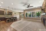 2643 Molten Court - Photo 7