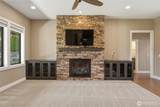 2643 Molten Court - Photo 8