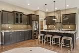2643 Molten Court - Photo 9