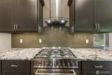 2643 Molten Court - Photo 10