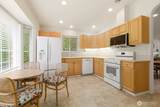3414 Fairbanks Avenue - Photo 11