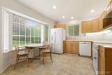 3414 Fairbanks Avenue - Photo 12