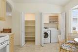 3414 Fairbanks Avenue - Photo 13