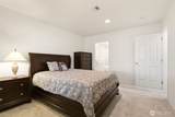3414 Fairbanks Avenue - Photo 14