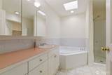 3414 Fairbanks Avenue - Photo 15